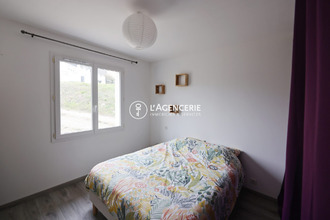  maison cagnac-les-mines 81130