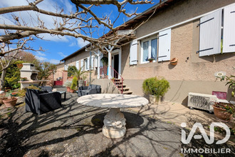  maison cagnac-les-mines 81130