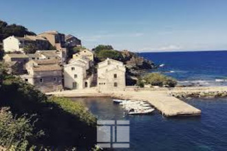  maison cagnano 20228