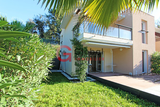  maison cagnes-sur-mer 06800