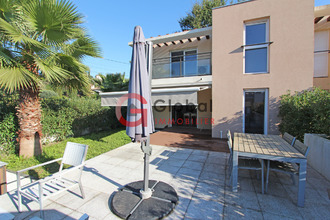  maison cagnes-sur-mer 06800