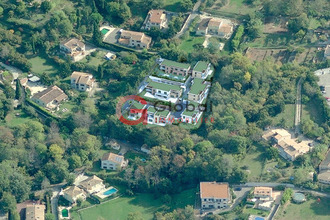  maison cagnes-sur-mer 06800