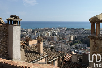  maison cagnes-sur-mer 06800