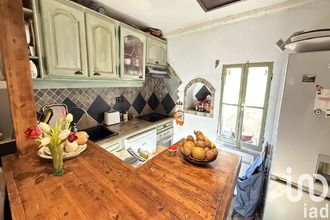  maison cagnes-sur-mer 06800