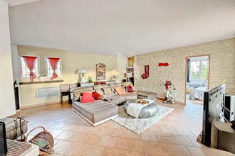  maison cagnes-sur-mer 06800