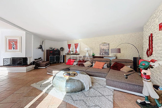  maison cagnes-sur-mer 06800