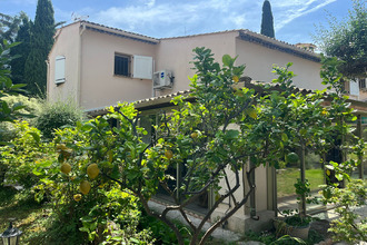  maison cagnes-sur-mer 06800