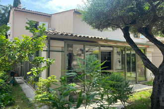  maison cagnes-sur-mer 06800