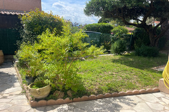  maison cagnes-sur-mer 06800