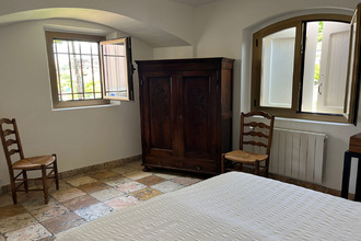  maison cagnes-sur-mer 06800