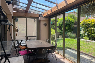  maison cagnes-sur-mer 06800