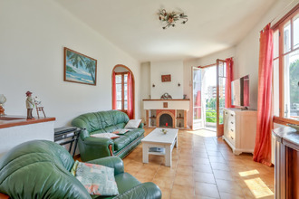  maison cagnes-sur-mer 06800