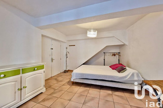  maison cagnes-sur-mer 06800