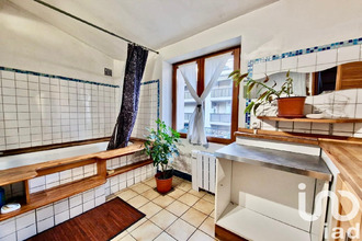  maison cagnes-sur-mer 06800