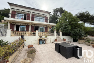  maison cagnes-sur-mer 06800