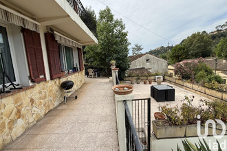  maison cagnes-sur-mer 06800