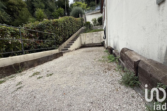  maison cagnes-sur-mer 06800