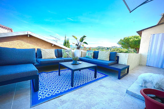  maison cagnes-sur-mer 06800