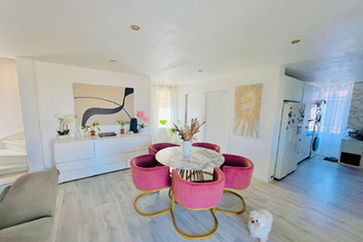  maison cagnes-sur-mer 06800