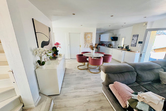  maison cagnes-sur-mer 06800