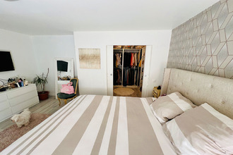  maison cagnes-sur-mer 06800