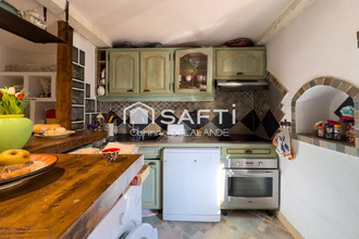  maison cagnes-sur-mer 06800