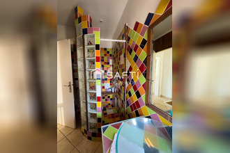  maison cagnes-sur-mer 06800