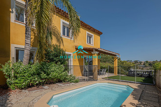  maison cagnes-sur-mer 06800