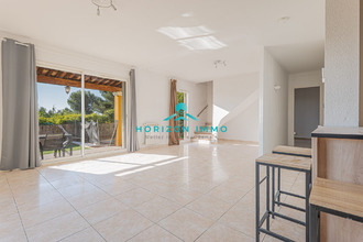  maison cagnes-sur-mer 06800