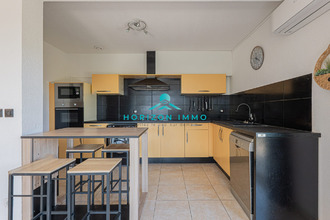  maison cagnes-sur-mer 06800