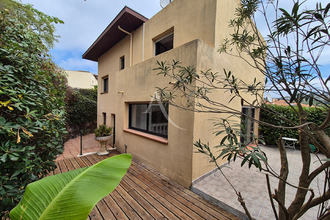  maison cagnes-sur-mer 06800