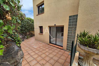  maison cagnes-sur-mer 06800