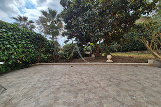  maison cagnes-sur-mer 06800