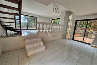  maison cagnes-sur-mer 06800