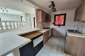  maison cagnes-sur-mer 06800