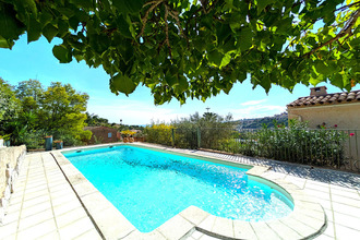  maison cagnes-sur-mer 06800