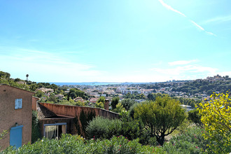  maison cagnes-sur-mer 06800