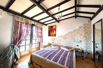  maison cagnes-sur-mer 06800