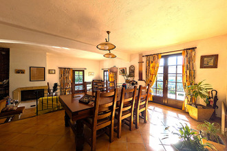  maison cagnes-sur-mer 06800