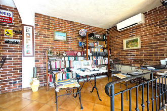  maison cagnes-sur-mer 06800