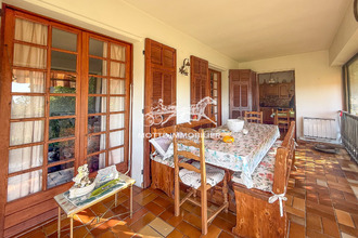  maison cagnes-sur-mer 06800