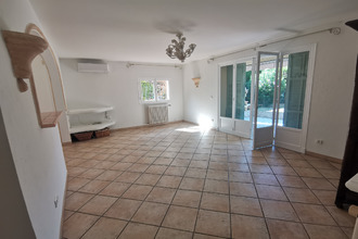  maison cagnes-sur-mer 06800