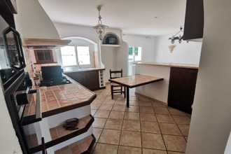  maison cagnes-sur-mer 06800