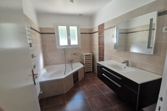  maison cagnes-sur-mer 06800