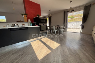  maison cagnes-sur-mer 06800