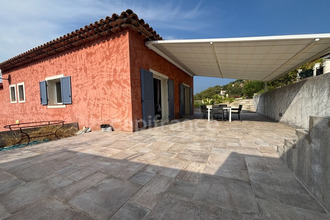  maison cagnes-sur-mer 06800
