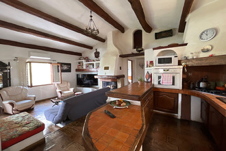  maison cagnes-sur-mer 06800