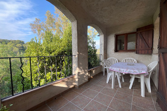  maison cagnes-sur-mer 06800