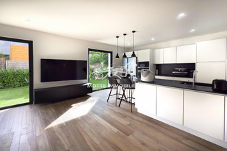  maison cagnes-sur-mer 06800