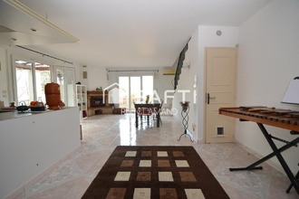  maison cagnes-sur-mer 06800